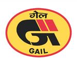 GAIL