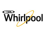WHIRLPOOL